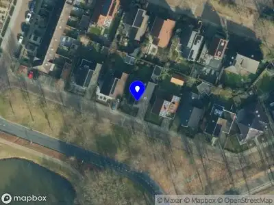 Tennisschool Babette Peper