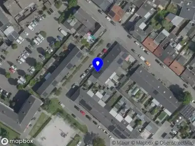 Pro Cleaning Diensten