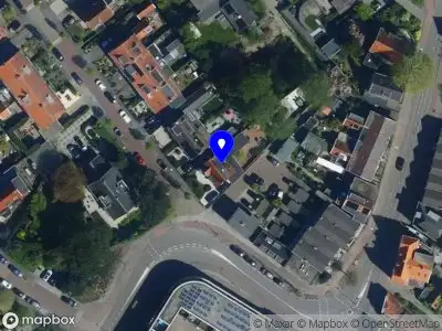 METTE Financiële Diensten