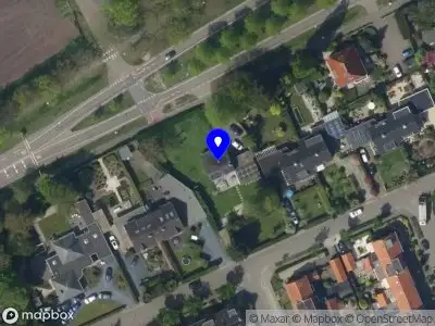 Marbus Financiële Diensten