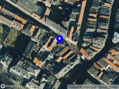 Haan Dienstverlening Zwolle