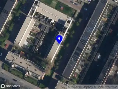 Nieuw bedrijf Djiery Dienstverlening