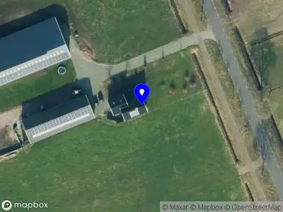 Melkveebedrijf J&S Pot