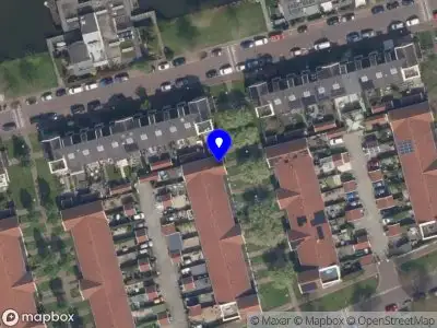 Nieuw bedrijf Samen Sterk Relatietherapie