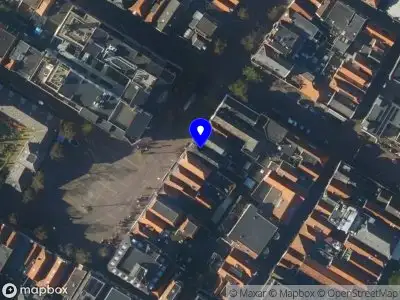 Nieuw bedrijf Fashion Nails Alkmaar