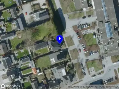 Van Hest Tech Solutions licht en geluid