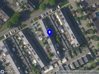 Nieuw bedrijf Muhsen Noaf