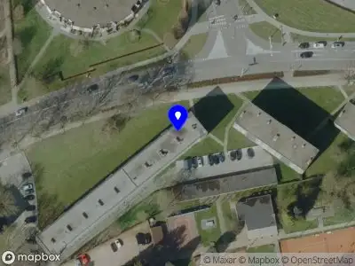 Aetheria Geleen