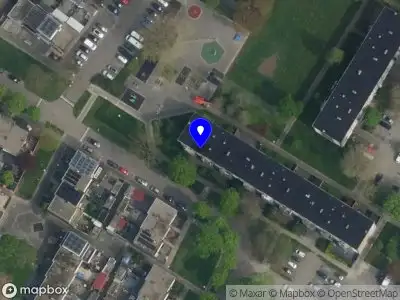 Nieuw bedrijf HulpKantoor