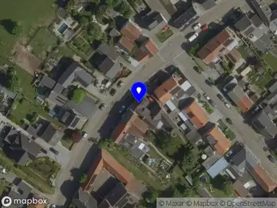 benjamin dikmans Wijnandsrade