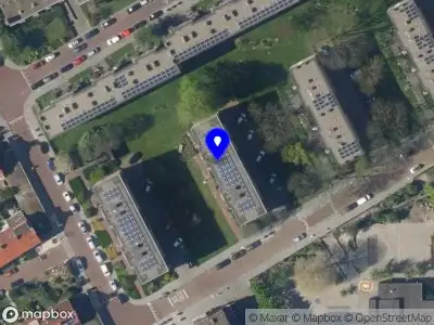 KP Secure 's-Gravenhage