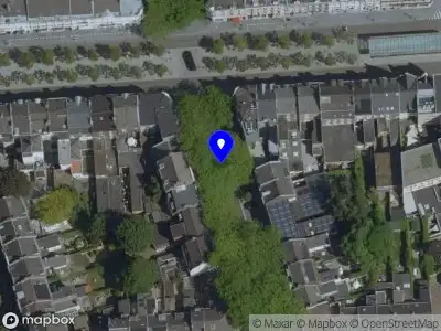 lamomiavampiro Maastricht