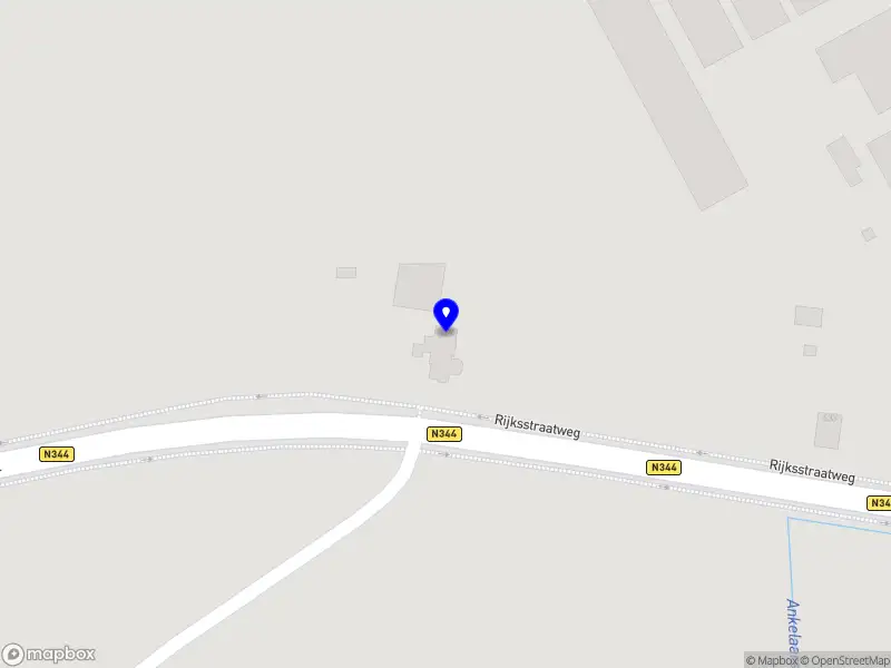 SPEEKR Agency Beemte Broekland
