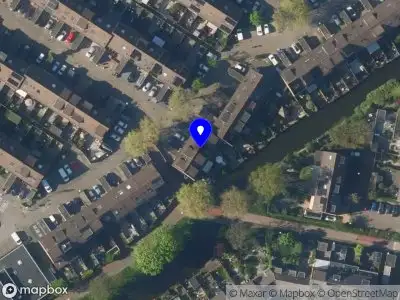 Toiletten Overvecht Maarssen
