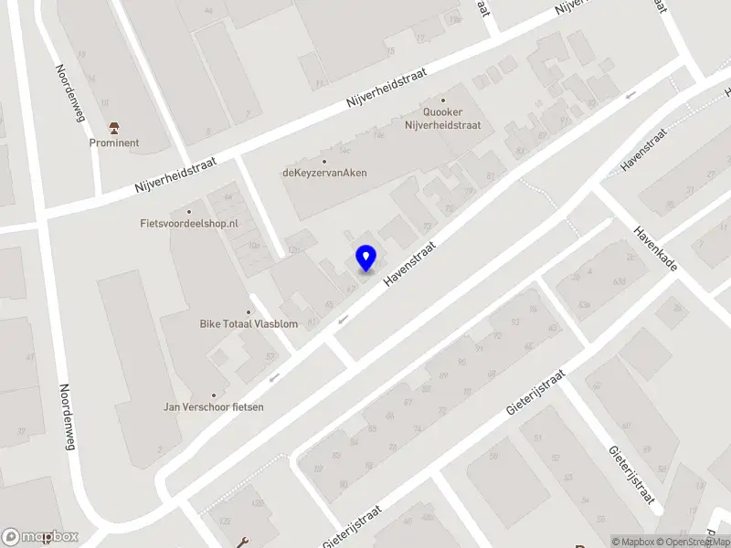 Zuid-Holland psycholoog