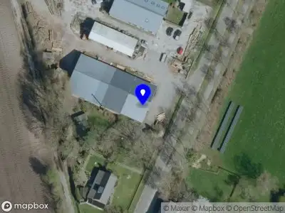 Nieuw bedrijf JVT EXTREME