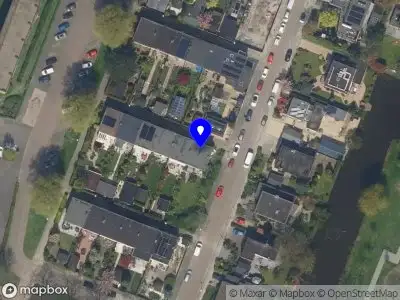 Justclean by Brouwers Vlaardingen