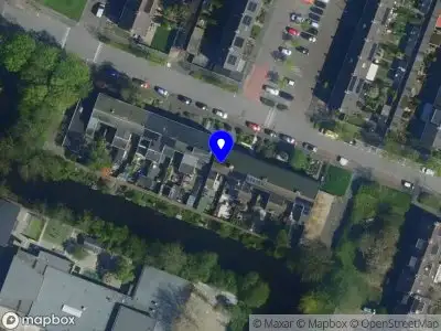 Manouck Wagner Consultancy