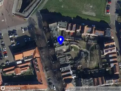 Nieuw bedrijf DTT Pro