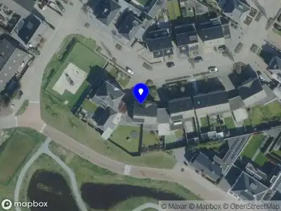 ‘n oor ADHD en HSP coaching Loosbroek