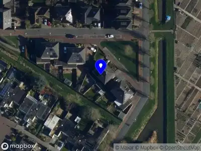 Chris Nipshagen Dienstverlening Middenmeer