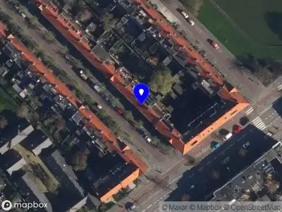 Nieuw bedrijf Sponsor Boost Boelema