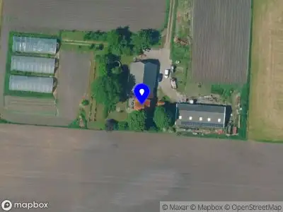 Nieuw bedrijf Teelken Dienstverlening