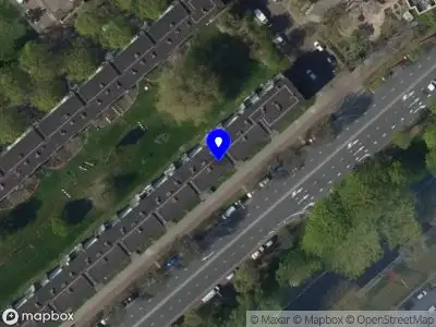 Nieuw bedrijf Kaya Drive