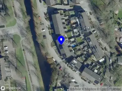 La Demisa Jachthondentraining