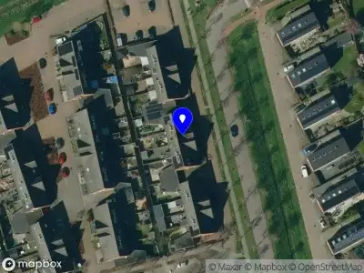 Nieuw bedrijf Heleen Jager Fotografie