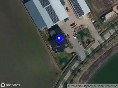 HeSto Bouw en Advies