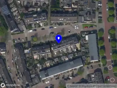 Transendex Leiderdorp