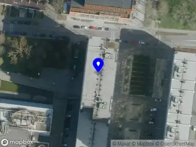 Henricus Legal Advice