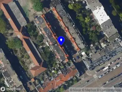 Nieuw bedrijf NvdV Advies