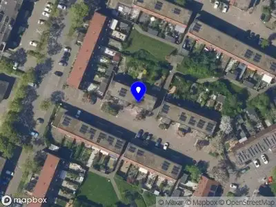 EduProf Zoetermeer