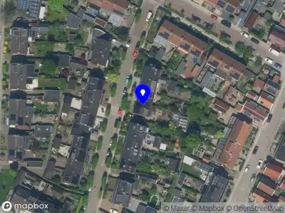 De Pree Tuinonderhoud en Multidiensten Uitgeest