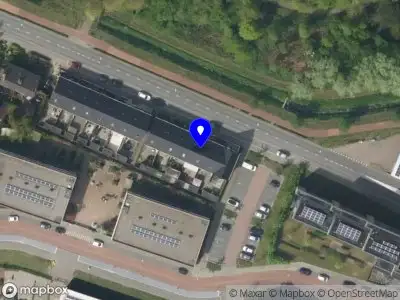 Tosun Enterprices Baarn