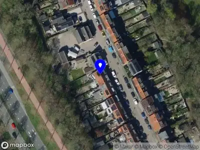 Greenkeeper Projects