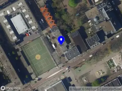 Nieuw bedrijf Bedir services super