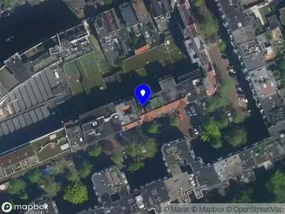 Nieuw bedrijf True Story Media