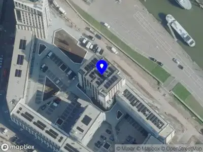 MvBZorg Nijmegen