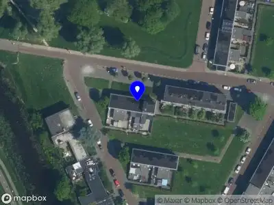 Oktayozlem Schoonmaakbedrijf