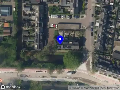 Frank Paul Afbouw & Montage Waddinxveen