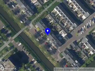 SS.Oost 's-Gravenhage