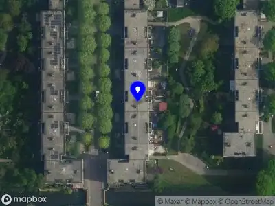 Ben´s Kite Adventures