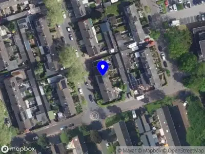 Nieuw bedrijf Veldkamp Business en Informatie analyse