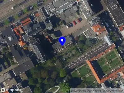 Sneller Transformatief 's-Gravenhage