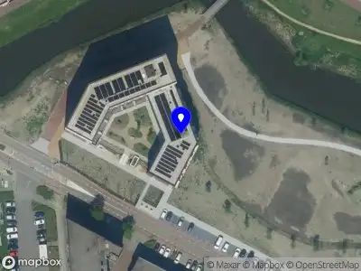 Abelskamp Entertainment