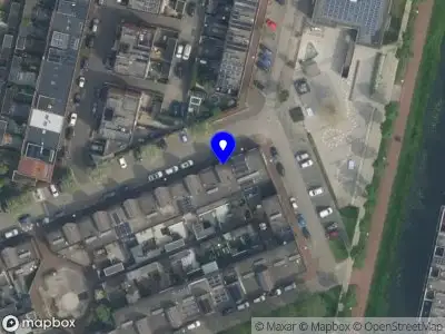 Ri - Style Vastgoedstyling