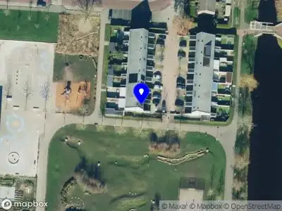 Nieuw bedrijf Speciaal voor jou